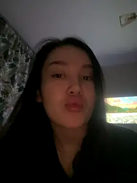 LexeeLuv online show from 11.23.25