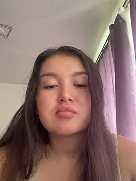LexeeLuv online show from 06.09.26