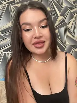 LexeeLuv online show from 07.28.26