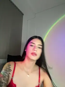 giasteele online show from 11.08.25