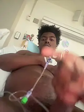 Snapshot of userdisableddd chatting on 11.27.25 userdisableddd online show from 11.27.25