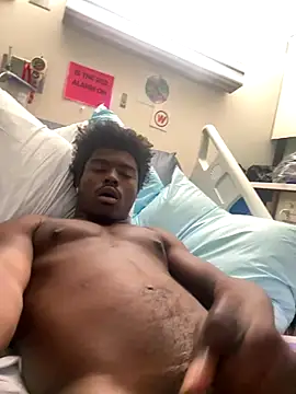 Snapshot of userdisableddd chatting on 11.29.25 userdisableddd online show from 11.29.25