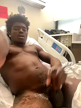 Snapshot of userdisableddd chatting on 11.29.25 userdisableddd online show from 11.29.25