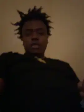 Snapshot of userdisableddd chatting on 04.03.26 userdisableddd online show from 04.03.26