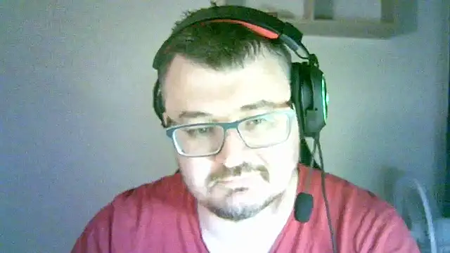 SirAbuser online show from 09.14.25