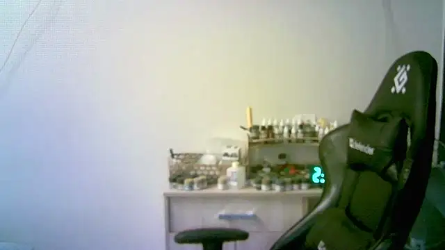 SirAbuser online show from 03.16.26