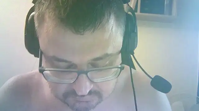 SirAbuser online show from 07.28.26