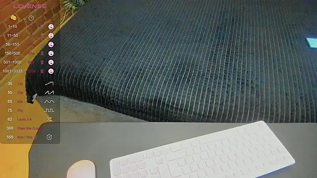 Snapshot of Cutiee_Alicee chatting on 02.11.26 Cutiee Alicee online show from 02.11.26