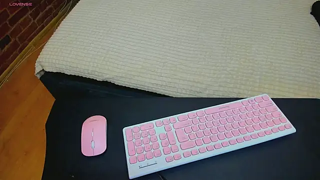 Cutiee Alicee online show from 05.08.26