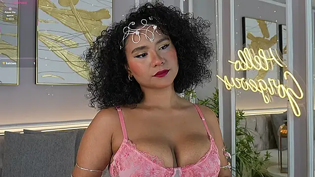 ellette   online show from 01.07.26