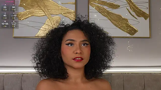 ellette   online show from 02.11.26