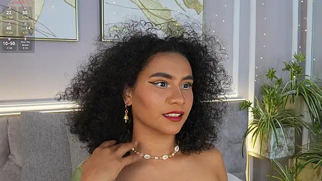 ellette   online show from 02.13.26