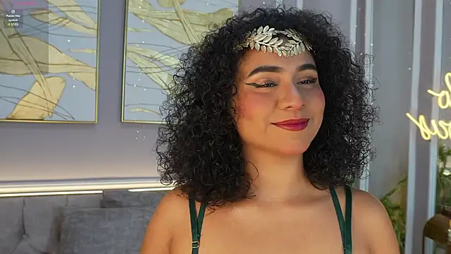 ellette   online show from 02.27.26