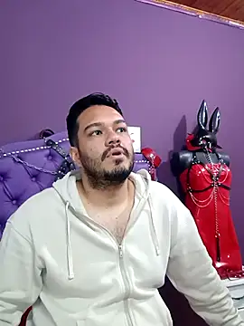 Stevens db online show from 10.13.25