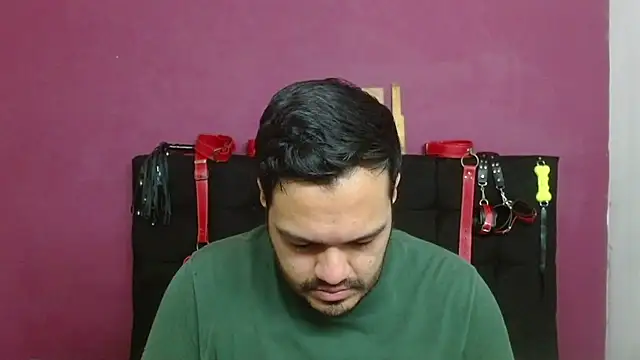 Stevens db online show from 11.17.25