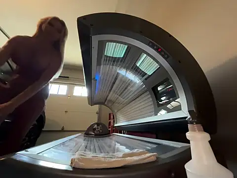 Snapshot of chanelstjames chatting on 04.01.26 chanelstjames online show from 04.01.26