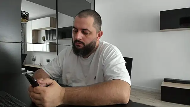 DravenPeak online show from 09.23.25