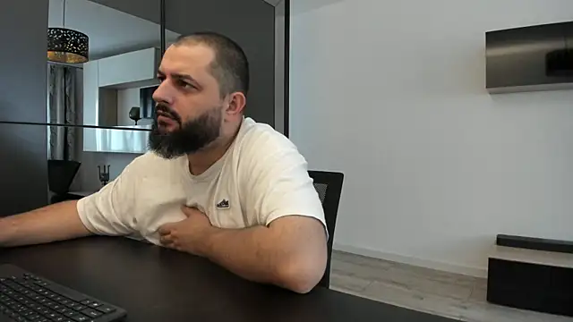 DravenPeak online show from 09.26.25