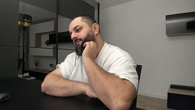 DravenPeak online show from 09.26.25