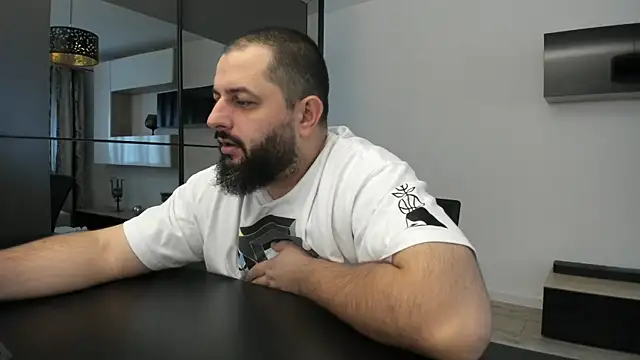 DravenPeak online show from 09.29.25