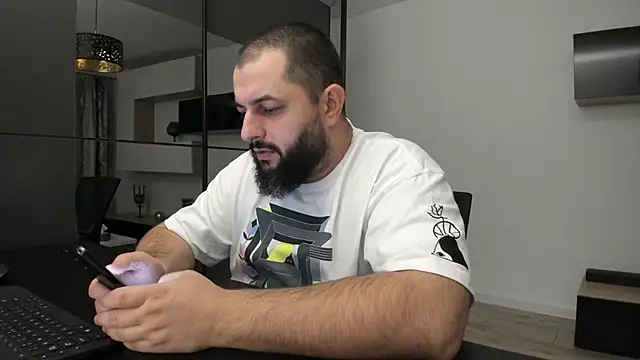 DravenPeak online show from 09.30.25