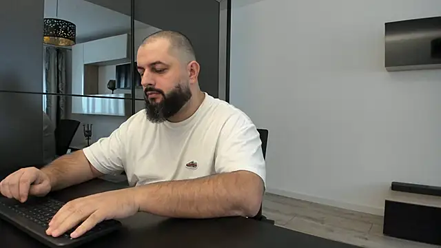 DravenPeak online show from 10.18.25