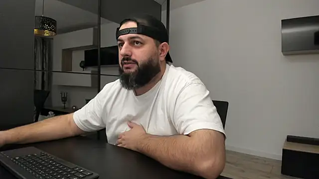 DravenPeak online show from 10.31.25