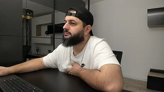 DravenPeak online show from 11.16.25