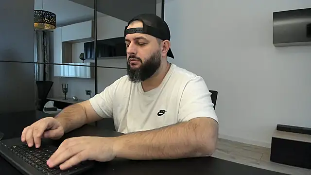 DravenPeak online show from 11.23.25