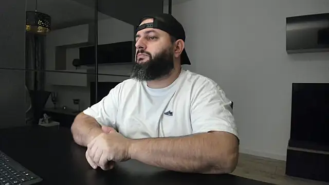 DravenPeak online show from 01.06.26