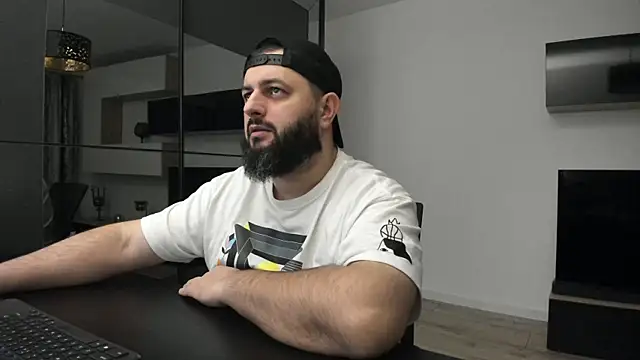 DravenPeak online show from 01.16.26