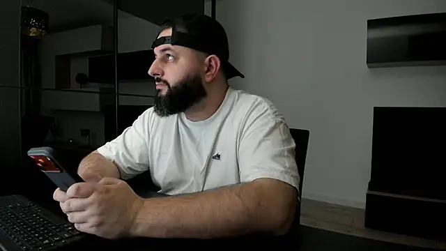 DravenPeak online show from 02.14.26