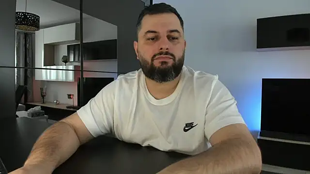 DravenPeak online show from 04.23.26