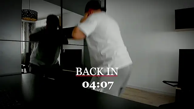 DravenPeak online show from 04.25.26