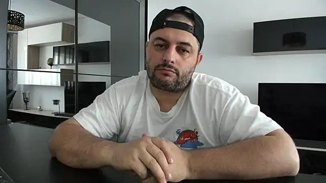 DravenPeak online show from 06.19.26