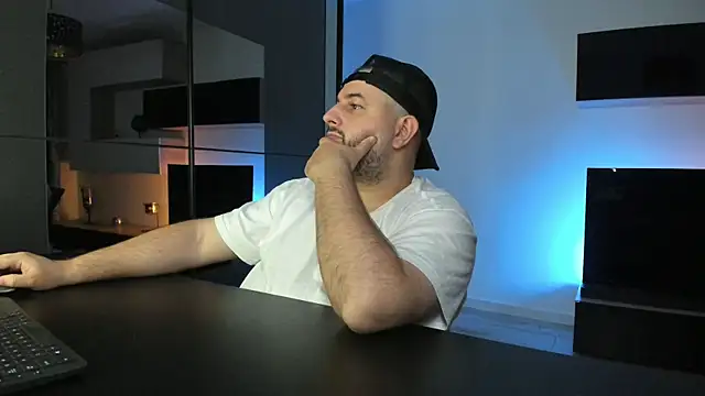 DravenPeak online show from 06.20.26