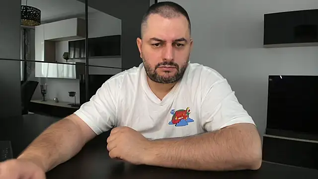 DravenPeak online show from 06.22.26