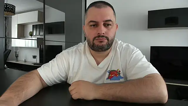 DravenPeak online show from 06.23.26