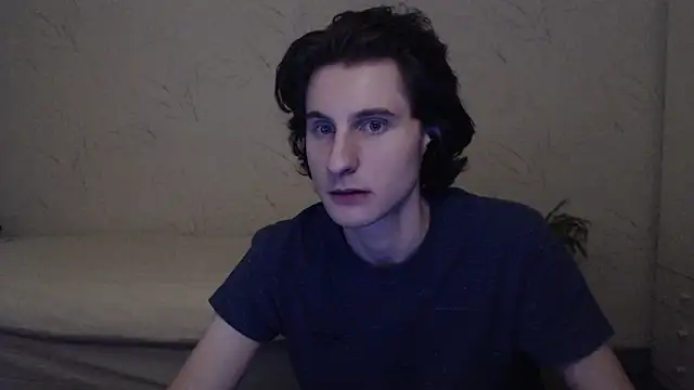 Snapshot of Night__Wolfz chatting on 03.25.26 Night Wolfz online show from 03.25.26