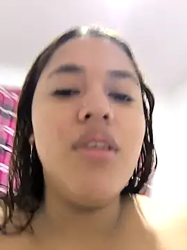 butterfly777  online show from 09.17.25