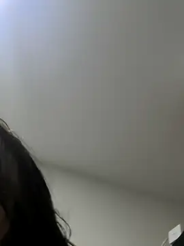 butterfly777  online show from 10.28.25