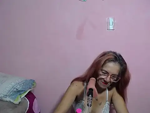 cucha sexy hard 69 online show from 11.11.25