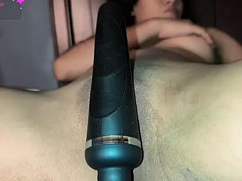 Angelic AP online show from 09.25.25