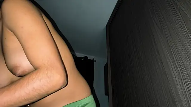 Angelic AP online show from 10.15.25