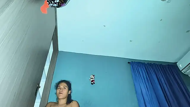 Angelic AP online show from 11.21.25