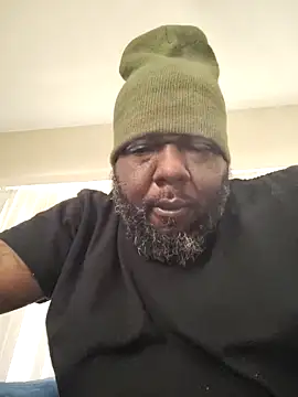 Pandablacc online show from 02.04.26