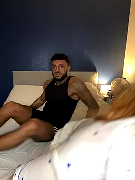 Poppy frankie online show from 09.13.25