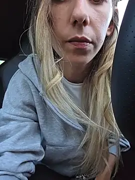 PetiteSecrets online show from 11.16.25