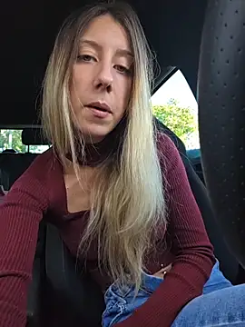 PetiteSecrets online show from 11.20.25