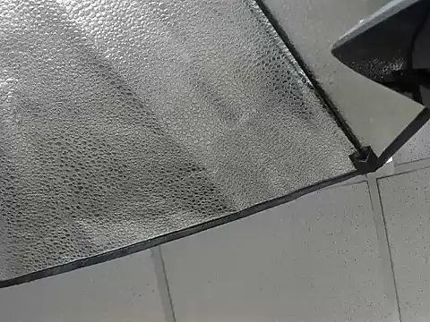 Aisha hotts777 online show from 02.01.26